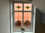 Images for Princess Road, Manchester