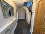 Images for Princess Road, Manchester
