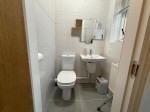 Images for Princess Road, Manchester