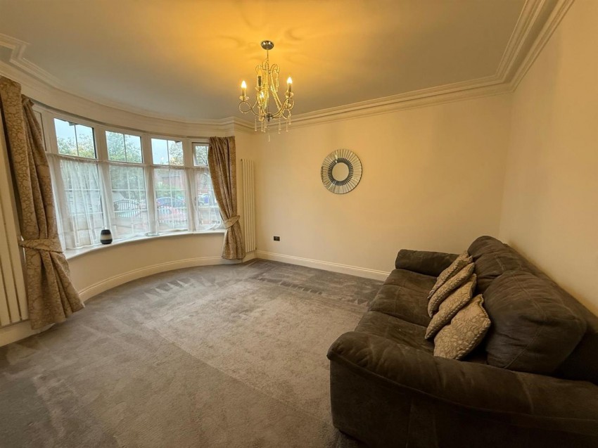 Images for Princess Road, Manchester