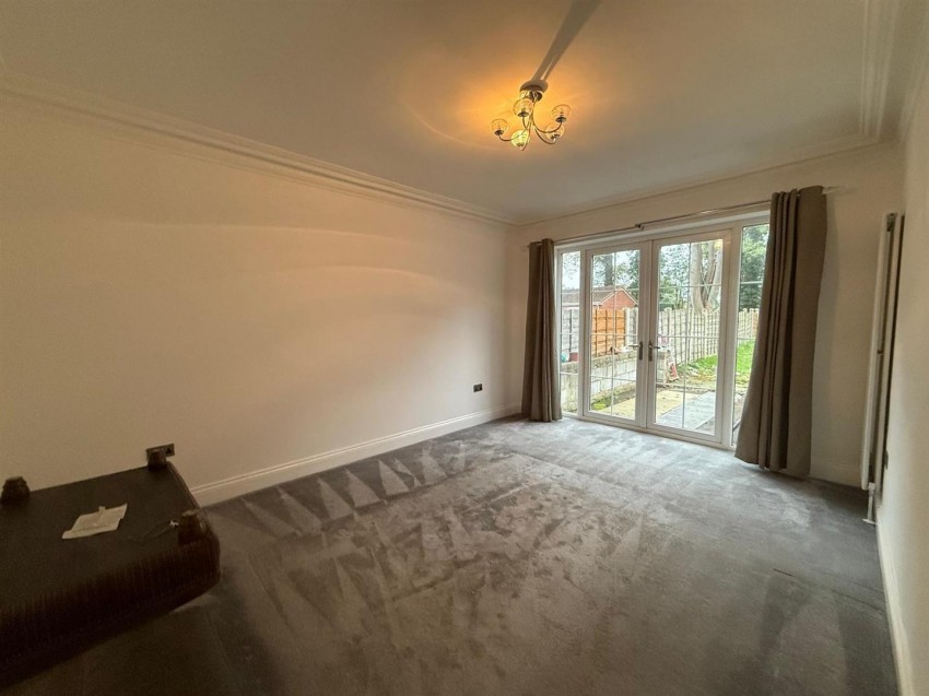 Images for Princess Road, Manchester