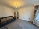 Images for Princess Road, Manchester