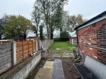Images for Princess Road, Manchester