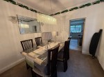 Images for Princess Road, Manchester