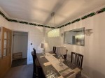 Images for Princess Road, Manchester