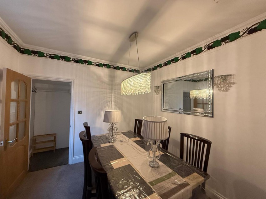 Images for Princess Road, Manchester