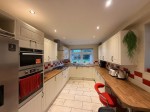 Images for Princess Road, Manchester