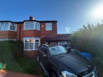 Images for Westwood Road, Stretford