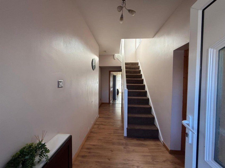 Images for Westwood Road, Stretford