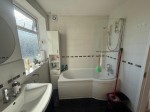 Images for Westwood Road, Stretford