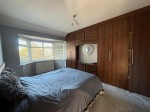 Images for Westwood Road, Stretford