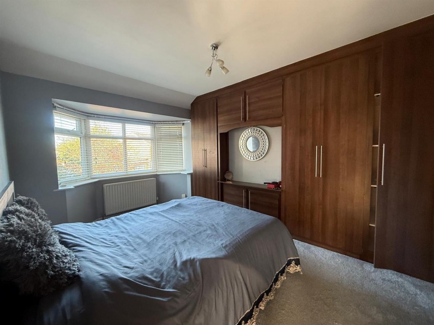 Images for Westwood Road, Stretford