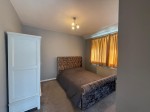 Images for Westwood Road, Stretford