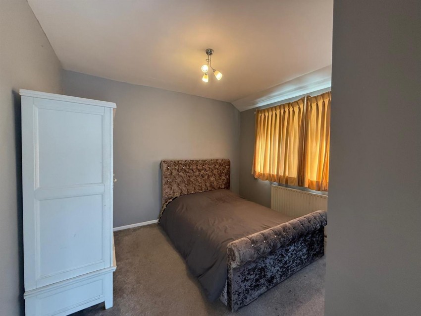 Images for Westwood Road, Stretford