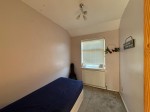 Images for Westwood Road, Stretford