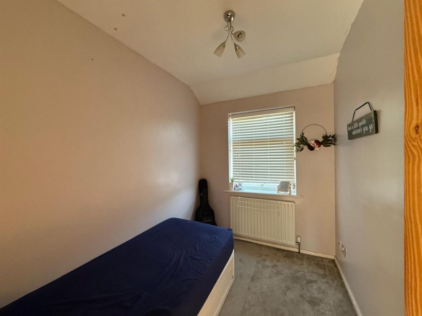 Images for Westwood Road, Stretford