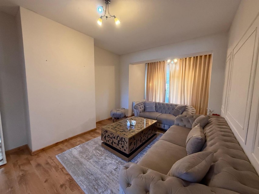 Images for Westwood Road, Stretford