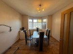 Images for Westwood Road, Stretford