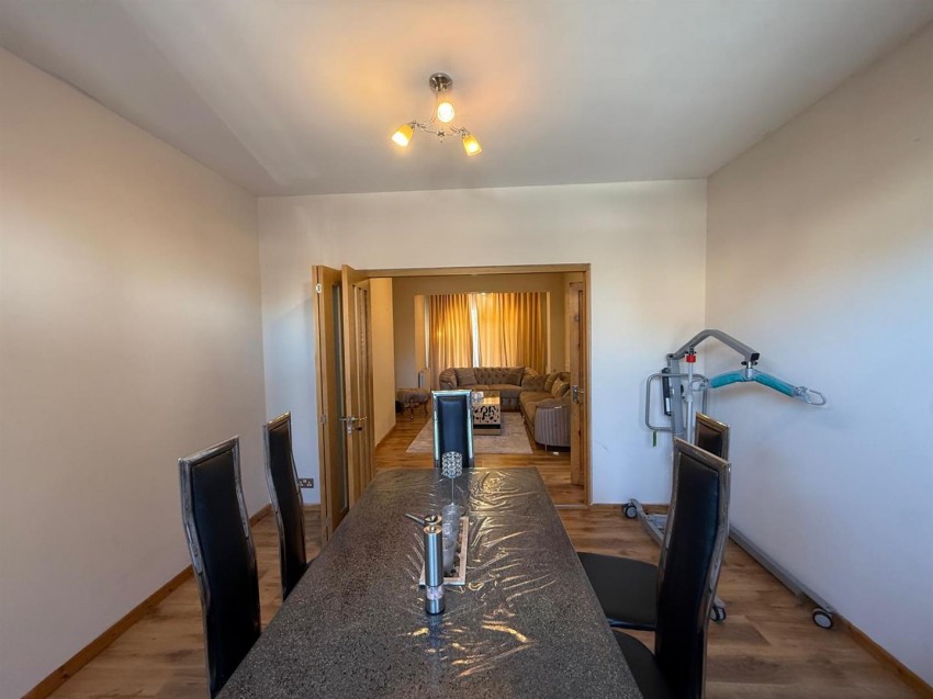 Images for Westwood Road, Stretford