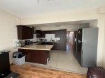 Images for Westwood Road, Stretford