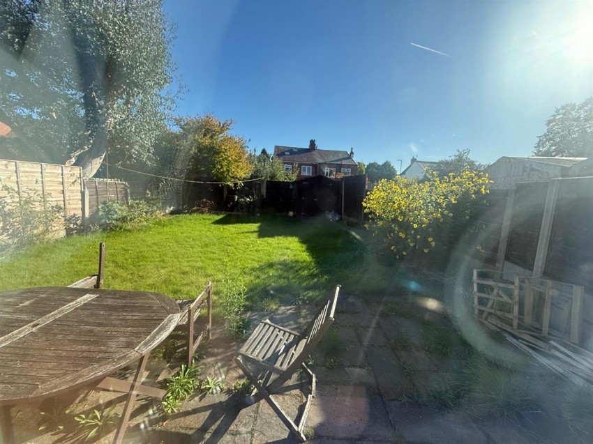 Images for Westwood Road, Stretford