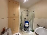 Images for Westwood Road, Stretford