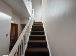 Images for Westwood Road, Stretford