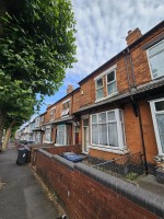 Images for Regent Road, Handsworth