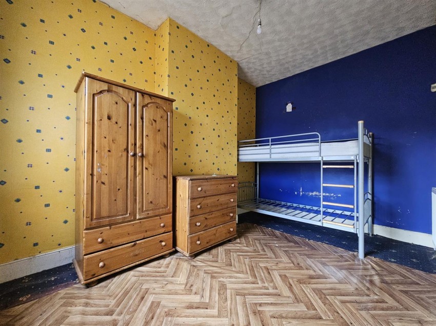 Images for Regent Road, Handsworth