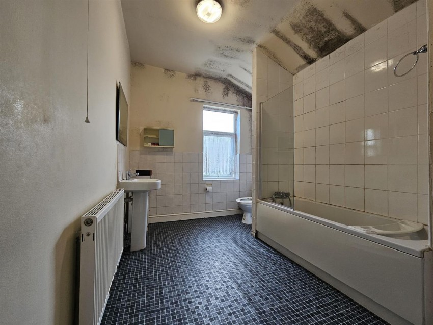 Images for Regent Road, Handsworth