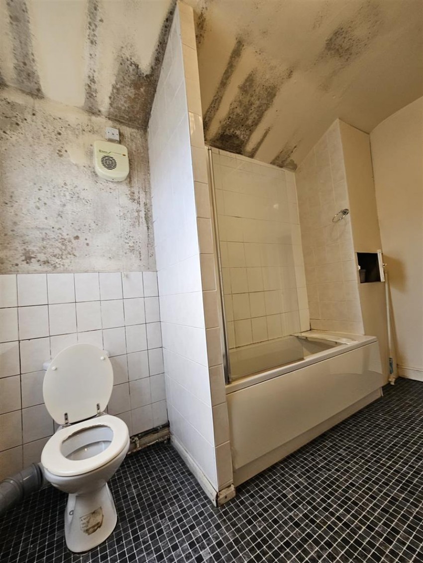 Images for Regent Road, Handsworth