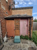 Images for Regent Road, Handsworth