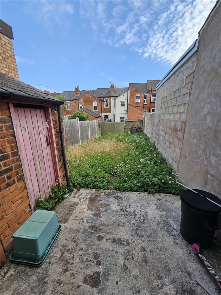 Images for Regent Road, Handsworth