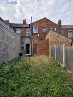 Images for Regent Road, Handsworth