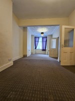 Images for Regent Road, Handsworth