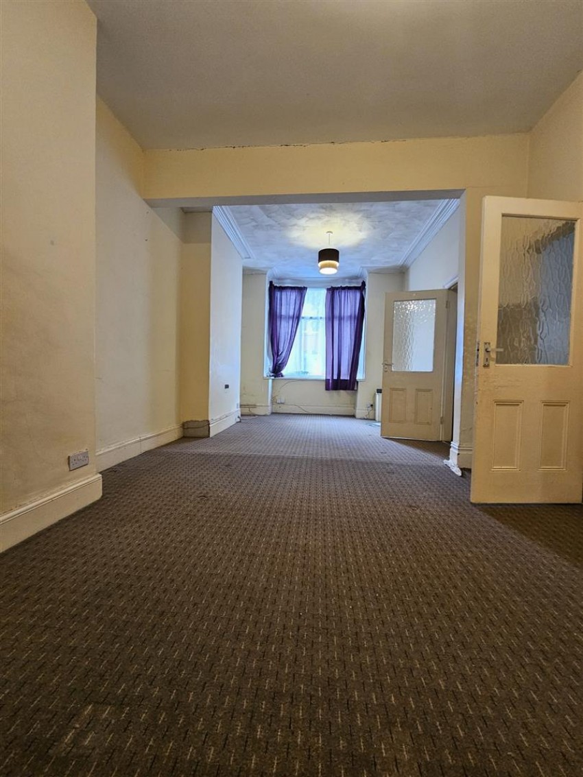 Images for Regent Road, Handsworth