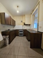 Images for Regent Road, Handsworth