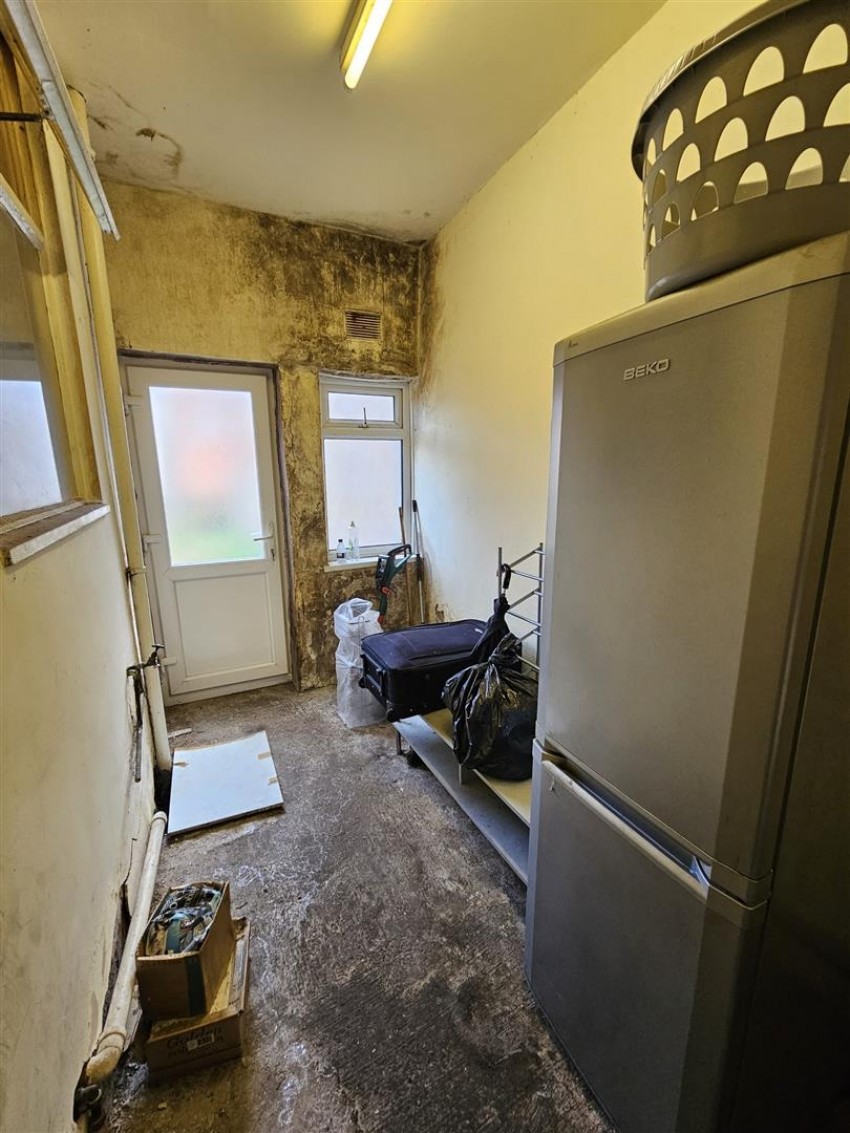 Images for Regent Road, Handsworth