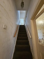 Images for Regent Road, Handsworth