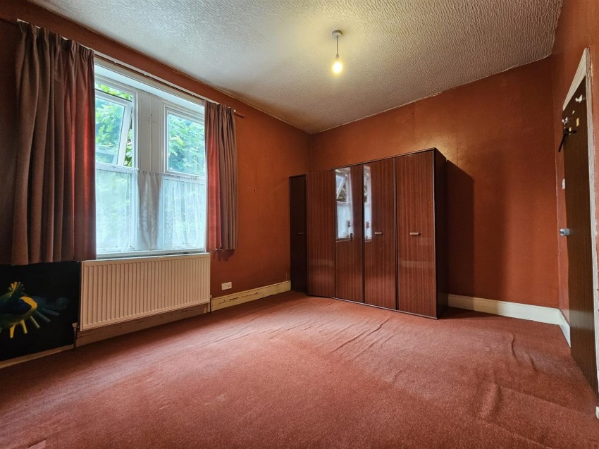 Images for Regent Road, Handsworth