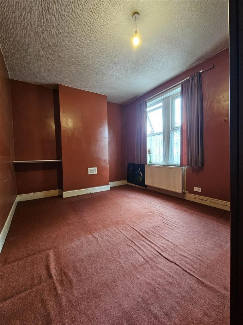 Images for Regent Road, Handsworth