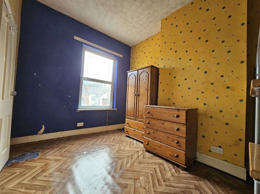 Images for Regent Road, Handsworth