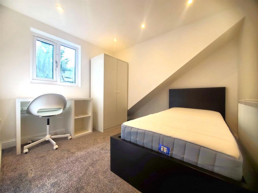 Images for Malvern Road, Newsome, Huddersfield, HD4