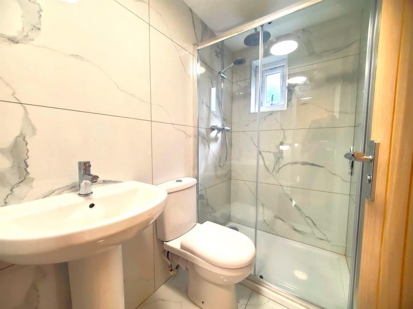 Images for Malvern Road, Newsome, Huddersfield, HD4