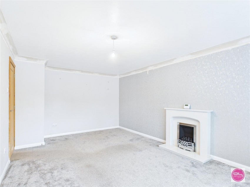 Images for Albert Road, Church Gresley