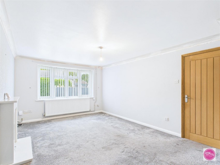 Images for Albert Road, Church Gresley