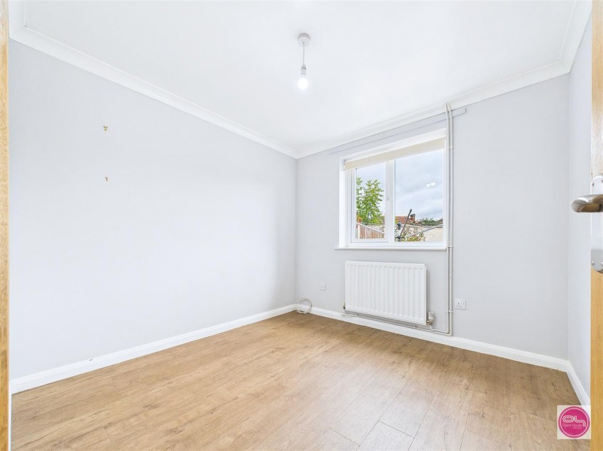 Images for Albert Road, Church Gresley