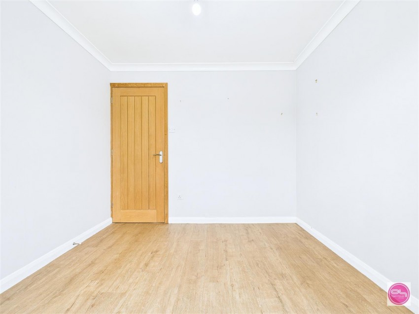 Images for Albert Road, Church Gresley