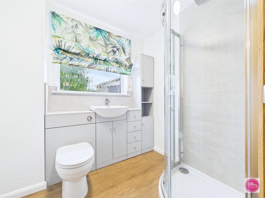 Images for Albert Road, Church Gresley