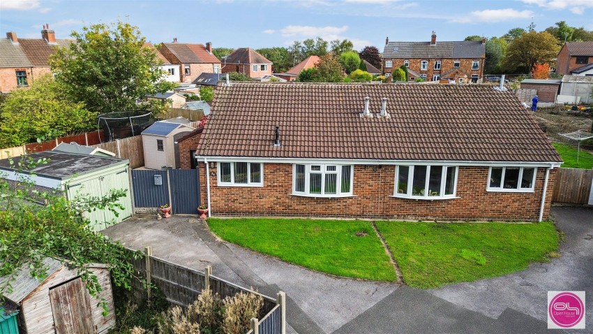 Images for Albert Road, Church Gresley